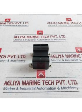 原装供应3X Marcon SH CAP 电容器 1000VDC 0.1μF J 批量