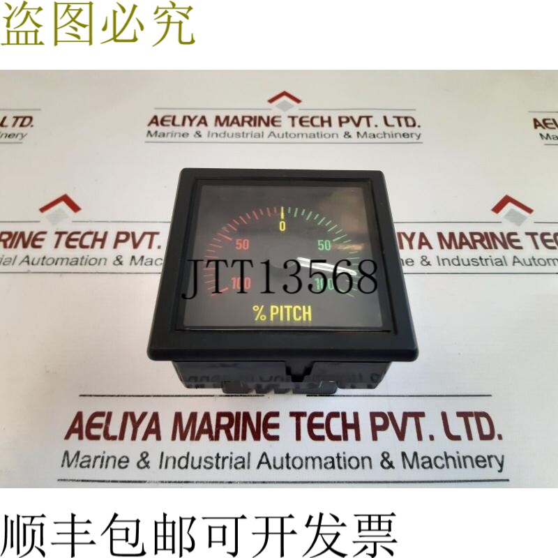 原装供应德伊夫 xl96 鱼 400044485.60