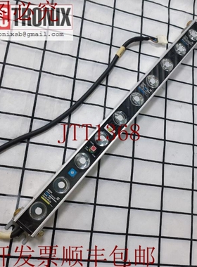 原装供应Sunx NA40-10D / NA40-10P 区域传感器适用于 IDEALmold