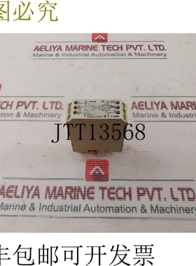 原装供应魏德米勒 Ema Ii 手拿包 变压器 991-a-007/u1