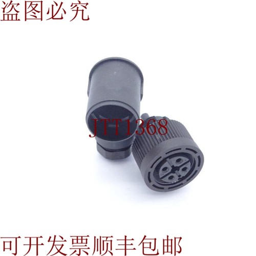 原装供应费斯托 NTSD-WD-9 18527