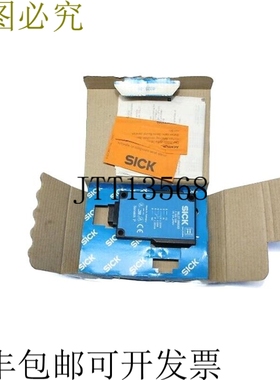 SICK WL27-2R630 盖 1015109