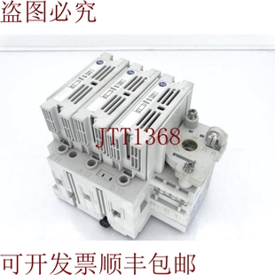 J30 原装 194R 1753 供应艾伦·布拉德利