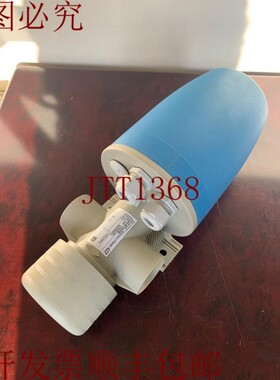 原装供应Endress+Hauser / Flow Assembly / FlowFit W CPA250 /