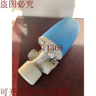 原装供应Endress+Hauser / Flow Assembly / FlowFit W CPA250 /