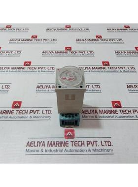 原装供应Carlo Gavazzi FMB01DW24 多功能计时器带底座 0.2 至 12