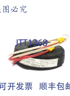 原装供应CYMATICS 714B-4001A NSNP