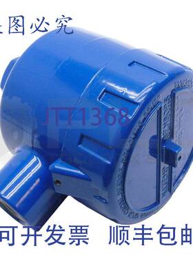 供应核武器 MS 传感器 ULS-100 115VAC 10A 311925