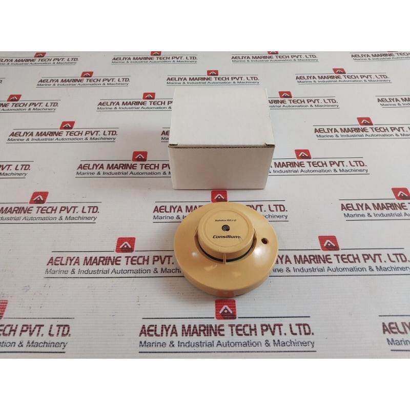 原装供应Salwico RDJ-2 CS3000 Rev R2B