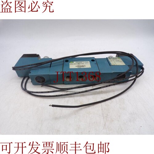 原装供应车 MAC 车公司 821C-PM-111AA-152