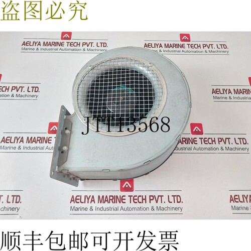 原装供应依必特 G2E140-PI51-42 230V ~ 50/60Hz
