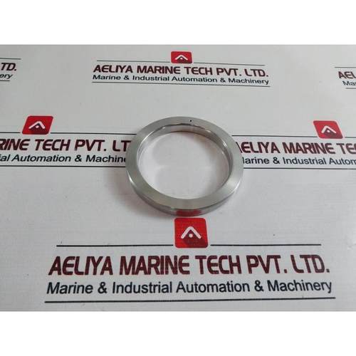 原装供应ASME B16.20 BX 154 环脚踏