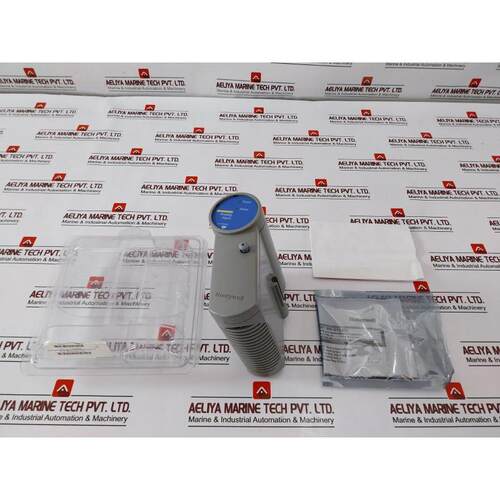 原装供应HYWELL CC-PAIX02 高水平模拟输入模块 51405038-475