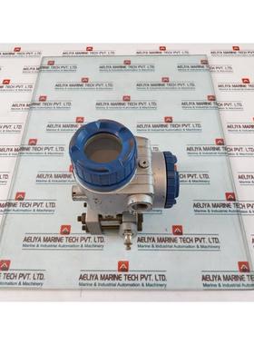 原装供应FHGB03V4-PACYY-AA 0-10公斤/平方厘米