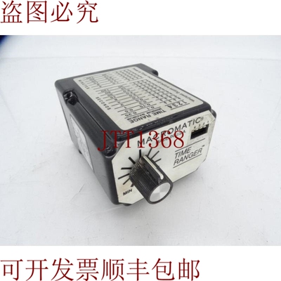 原装供应请参阅此处了解 MACROMATIC SS-61922