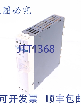 原装供应TELEMECANIQUE ABL7 RE2403 ABL7RE2403 24VDC 3A 72W 电