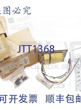 原装供应霍华德工业 M-250-4T-CWA-K 镇流器 1093-910390-350
