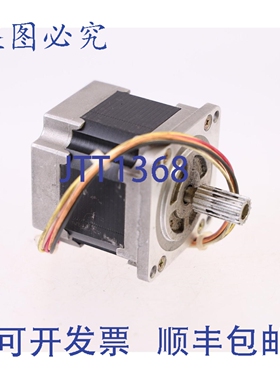 原装供应NANOTEC - 慕尼黑 ST5618M3006-A