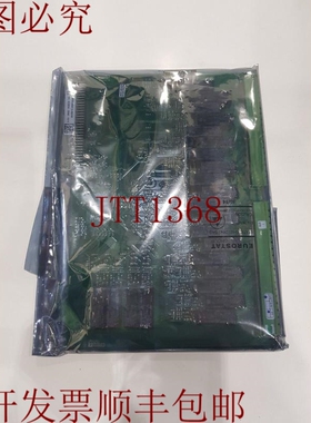 原装供应   1MRK 000614-ABr04 / 1MRK000614ABr04