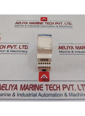 原装供应  RM35TM50MW 24 240V AC/DC 50/60Hz