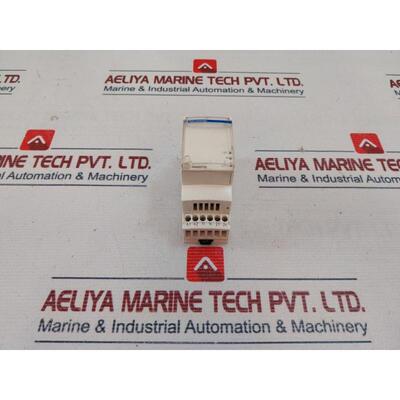 原装供应  RM35TM50MW 24 240V AC/DC 50/60Hz