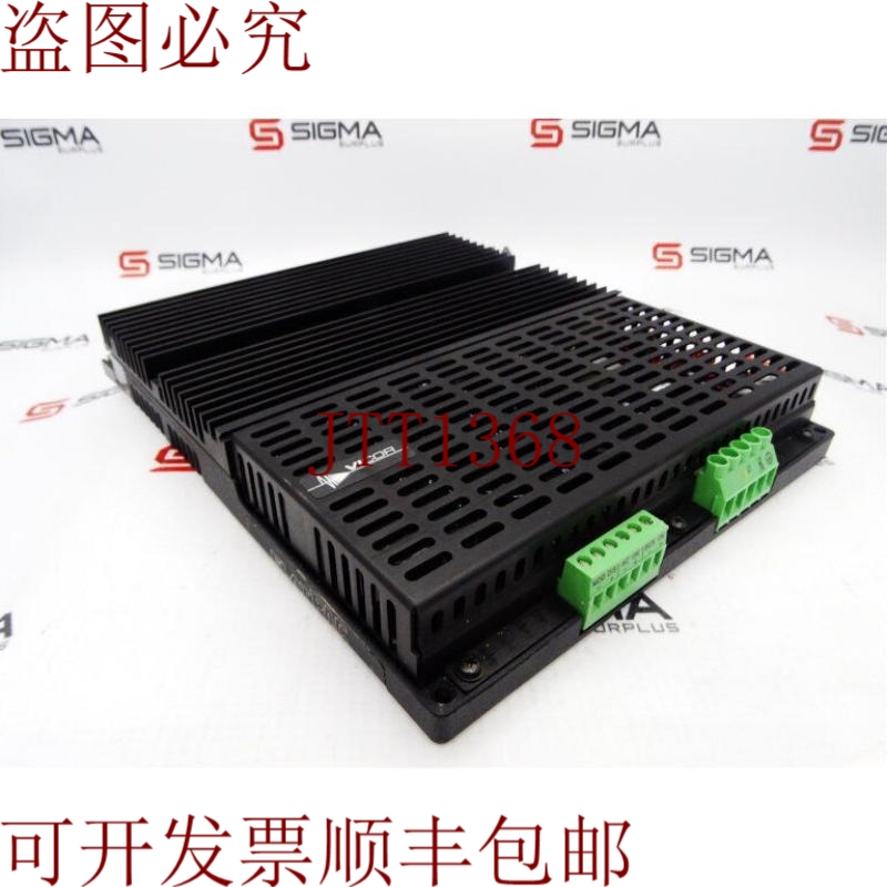 原装供应VICOR VI-NA4-EM 电源