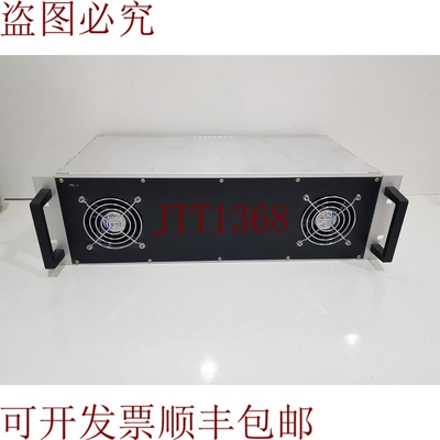 原装供应SIQURA MC11 DC-24V 银色