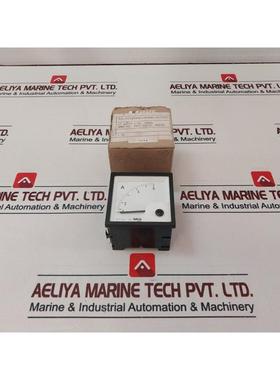 原装供应FQ0307 6A 600V