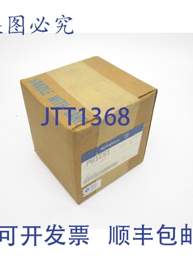 原装供应PB1ES1 NSFS