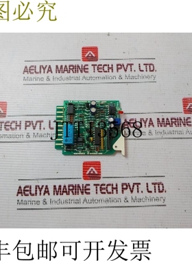 原装供应Westtronics W-940622-ANN卡