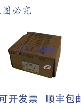 原装供应阿什克罗夫特 451279SS04LXE6LLSG-15 DURAGAU 0-15 PSI