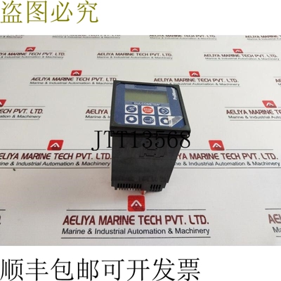 原装供应突出的 D1C00601000VP5001G22EN 测力计 90-253 VAC 50/6
