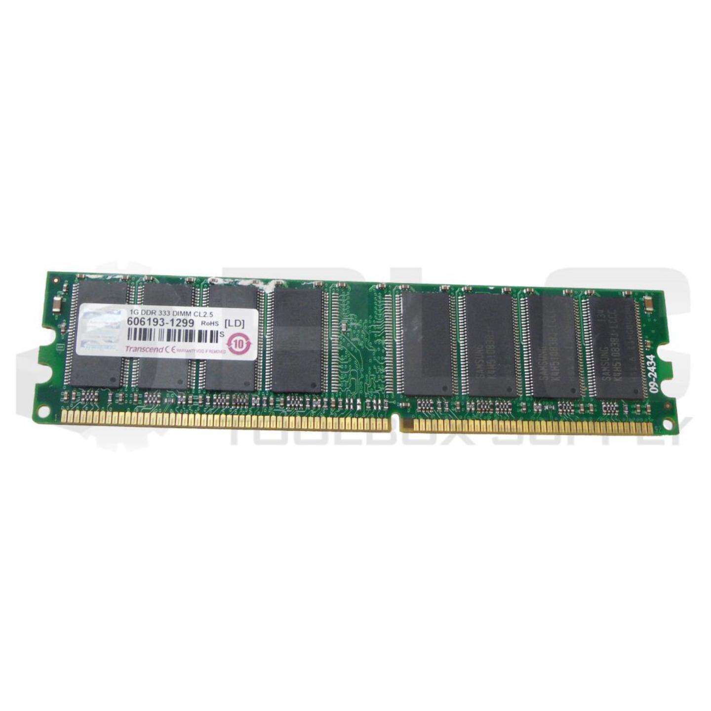 原装供应TRANSCEND 606193-1299 子板 1G E186014