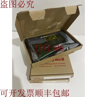 原装供应 10105/2/1 安全 HDAI 24 VDC 16CH CC04 24-4