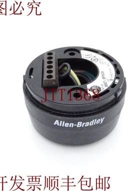 原装供应B 艾伦·布拉德利 855T-BPM25