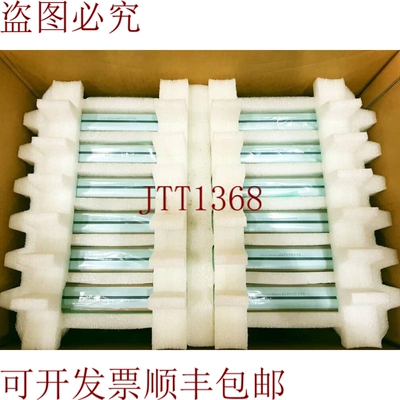 原装供应横河S2MMM843-SS1030 s2 模拟数字I/O模块