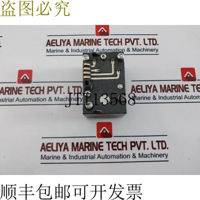 原装供应C73451-A430-D80气动阀块