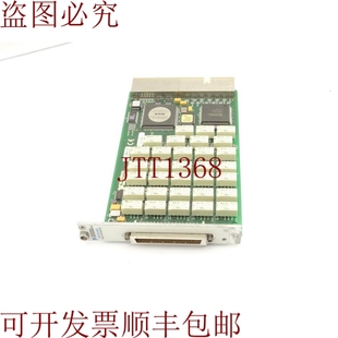 2503 原装 PXI 逻辑模块 驱动器 供应NATIONAL