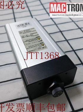 原装供应Pisco DMM100-8 结构型干纤维适用于IDEALmold