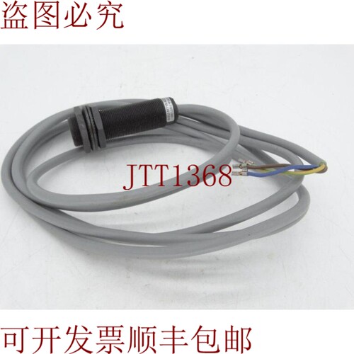 原装供应图尔克BI5U-MT18-ADZ30X2
