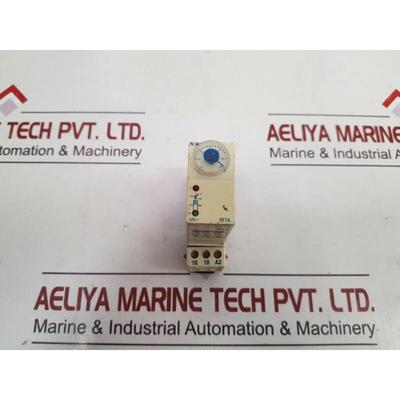 原装供应巴蒂亚工业 ibta 12v..