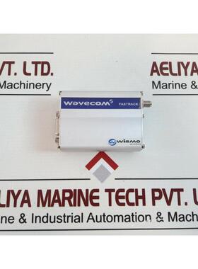 原装供应Wavecom m1306b rack