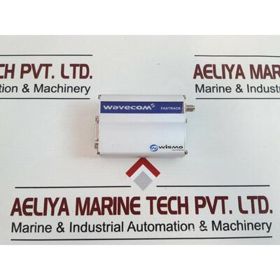 原装供应Wavecom m1306b rack