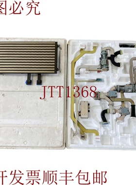 原装供应WR-90 WAVE DOPPLER 上的雷达 ANA-12F BENDIX 处于高电