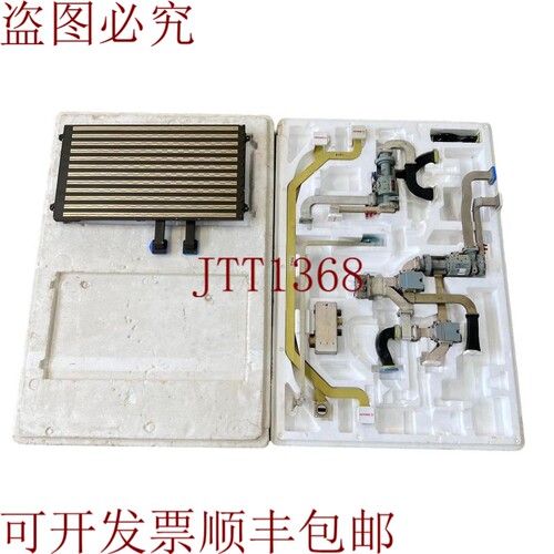 原装供应WR-90 WAVE DOPPLER 上的雷达 ANA-12F BENDIX 处于高电