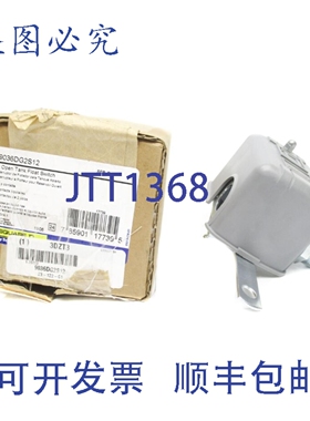 原装供应9036DG2S12 B 系列 NSMP