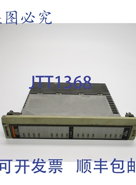 原装供应MODICON AS-B836-016 UNMP