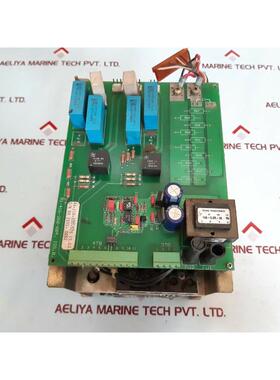 原装供应A1-116-180-504 IS.03 现场供应 A1-416-200-004，ISS.01