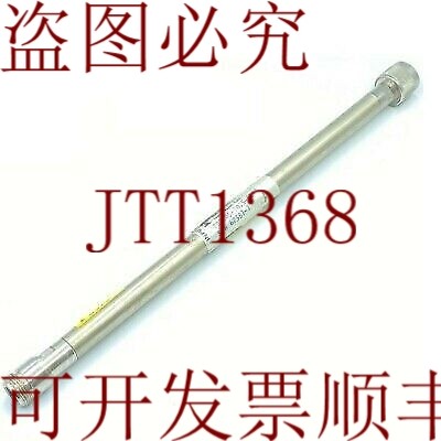 原装供应TBP105-10.5-6EF1 TELONIC N 型 105 MHz 带通滤波器 100