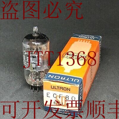 原装供应您还可以从这里获得ECF80